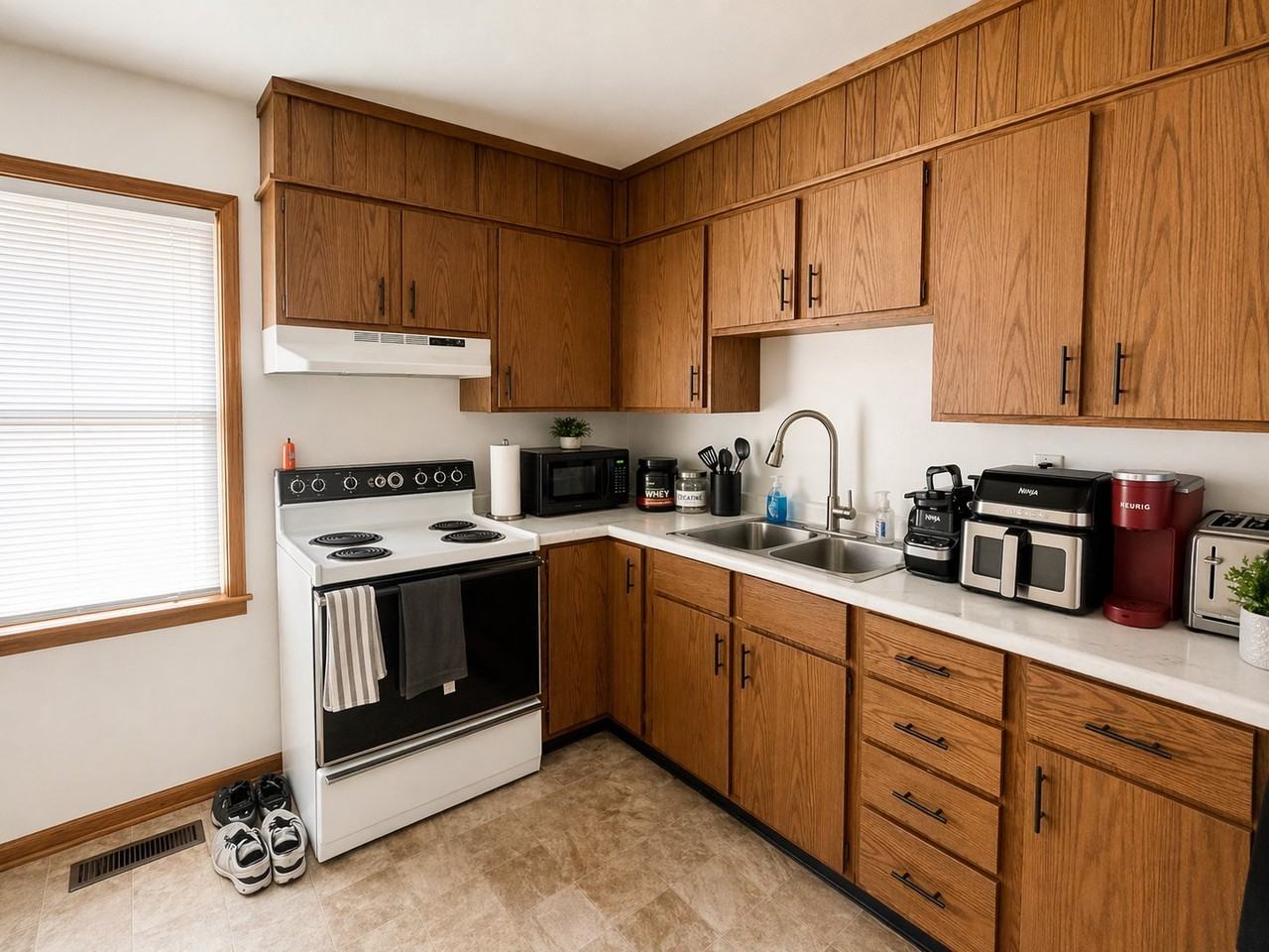 930 6th St - Photo 2 of 5