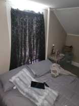 232 Elm St #4 - Photo 1 of 1