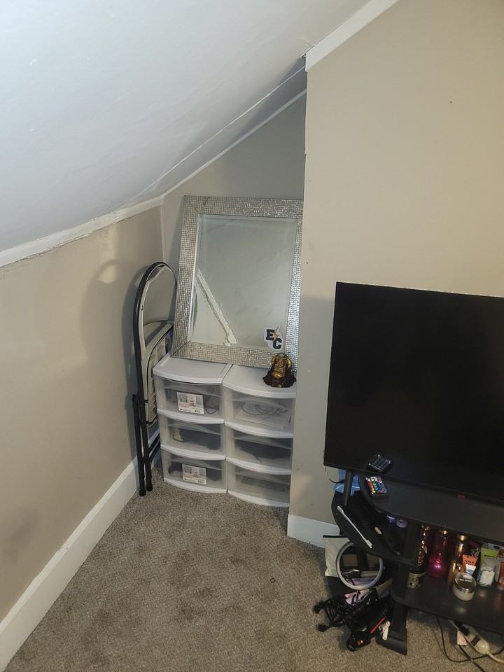 232 Elm St #4 - Photo 2 of 8