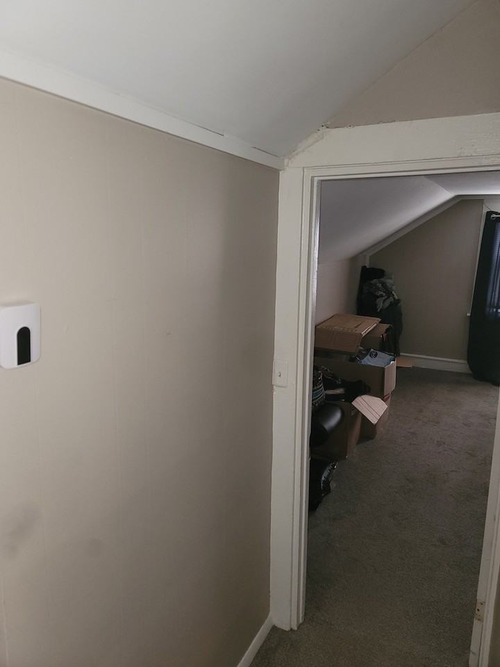 232 Elm St #4 - Photo 3 of 8