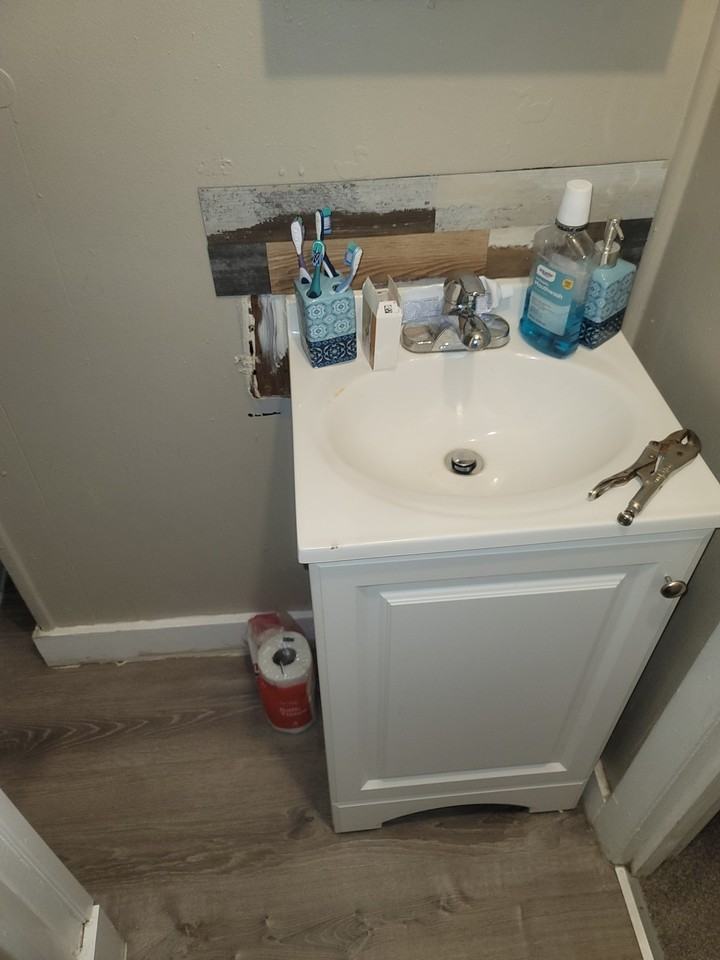 232 Elm St #4 - Photo 4 of 8