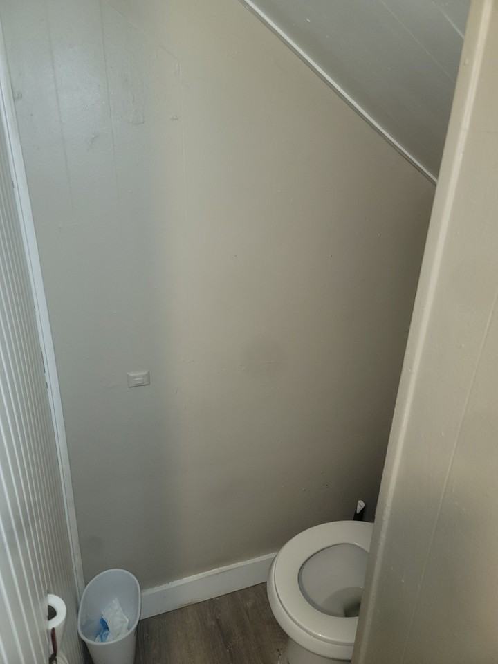 232 Elm St #4 - Photo 5 of 8