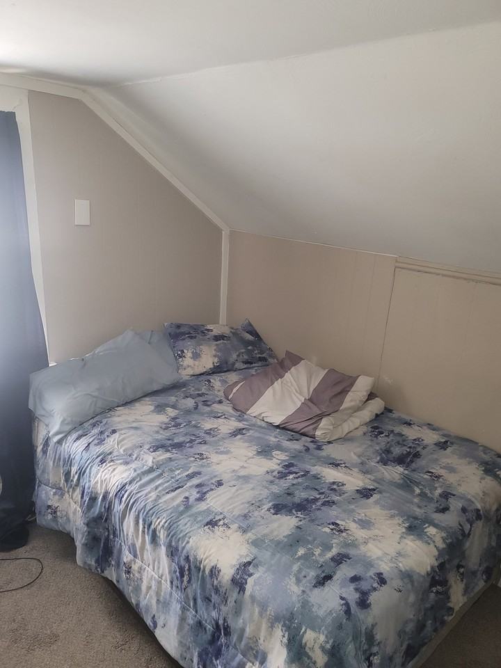 232 Elm St #4 - Photo 6 of 8