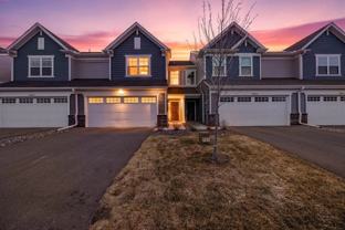 20065 62nd Pl - Photo 1 of 1