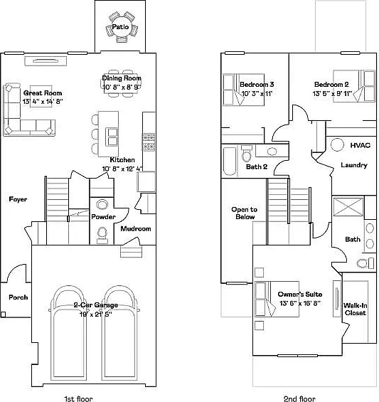 20065 62nd Pl - Photo 4 of 21