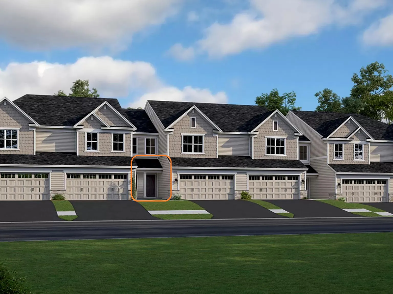 20065 62nd Pl - Photo 5 of 21