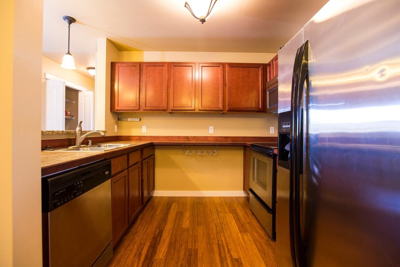 4645 Bembrick St #1D - Photo 6 of 20