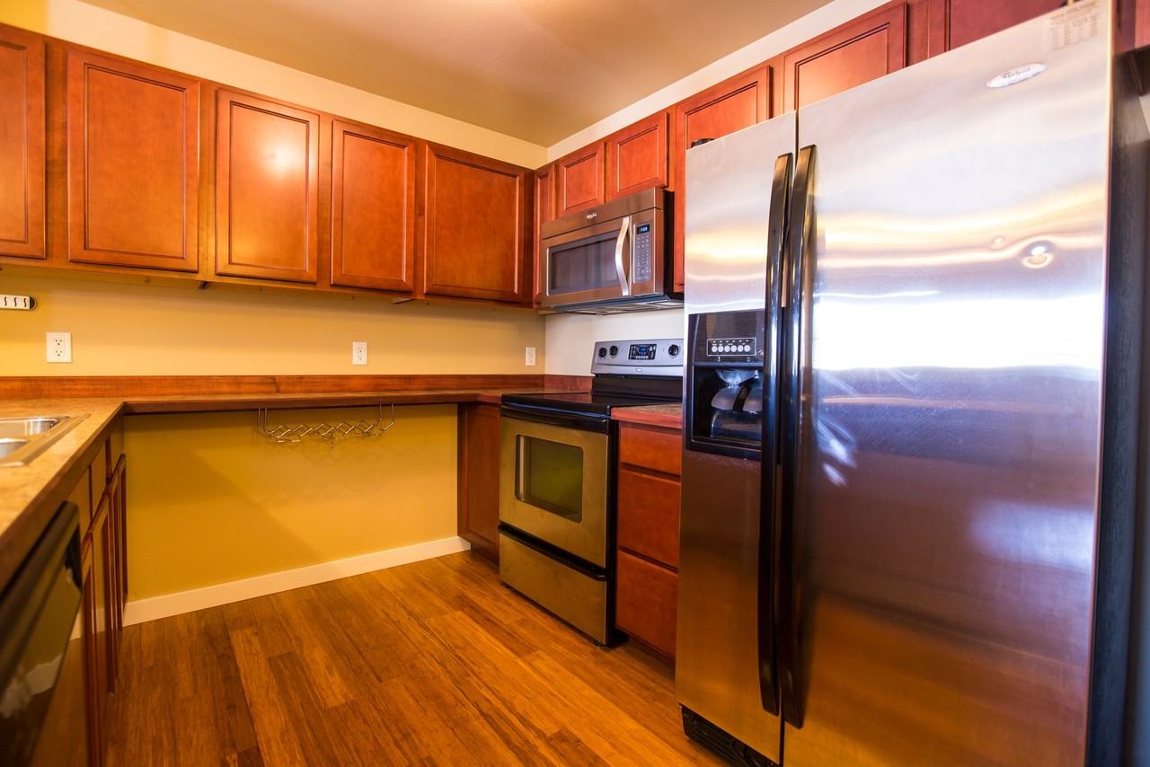 4645 Bembrick St #1D - Photo 7 of 20