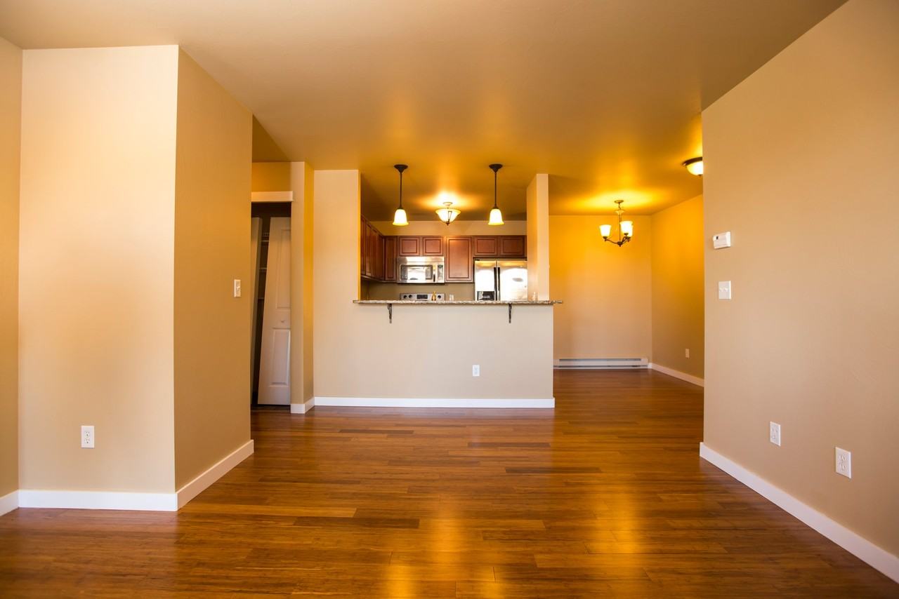 4645 Bembrick St #1D - Photo 5 of 20