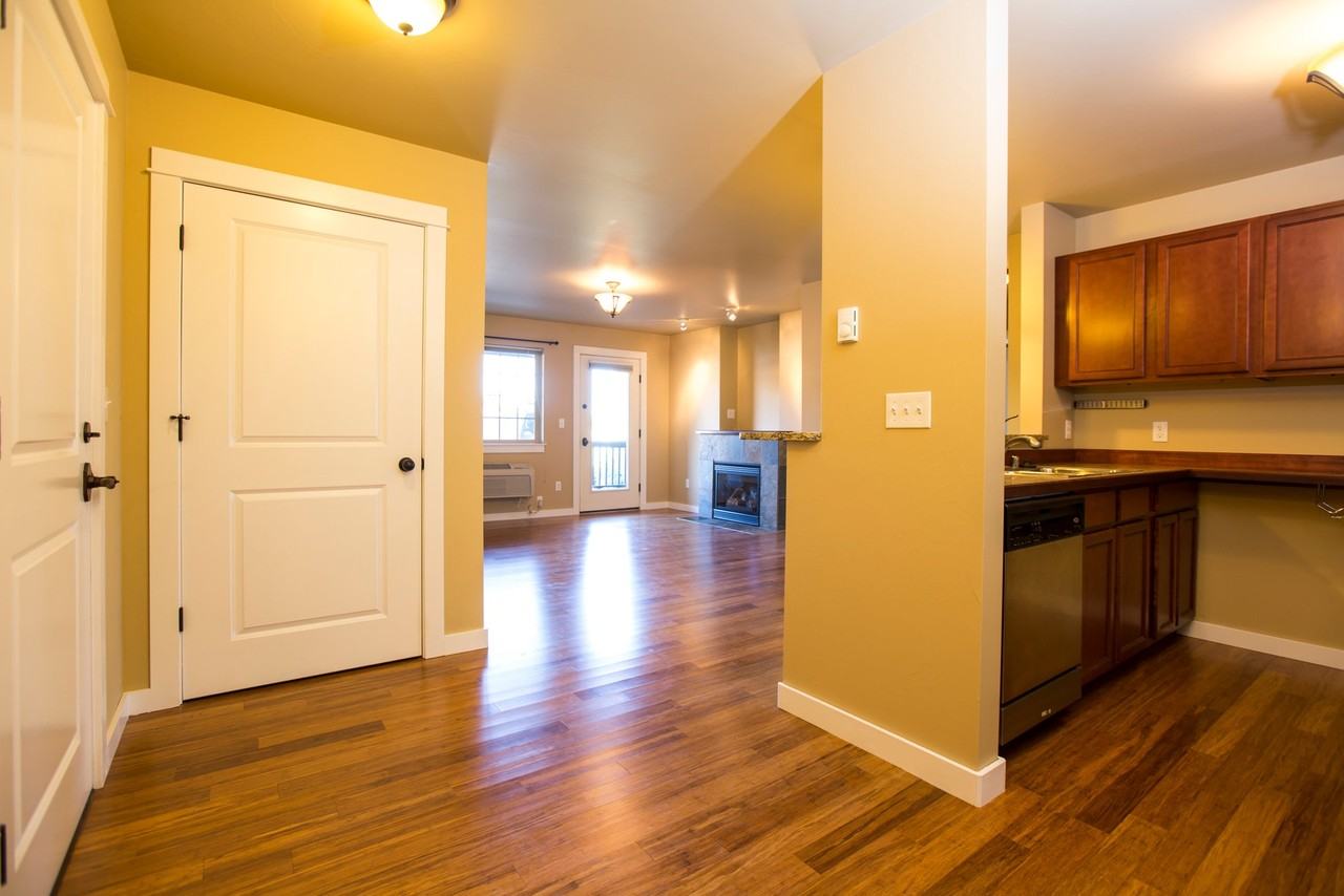 4645 Bembrick St #1D - Photo 4 of 20