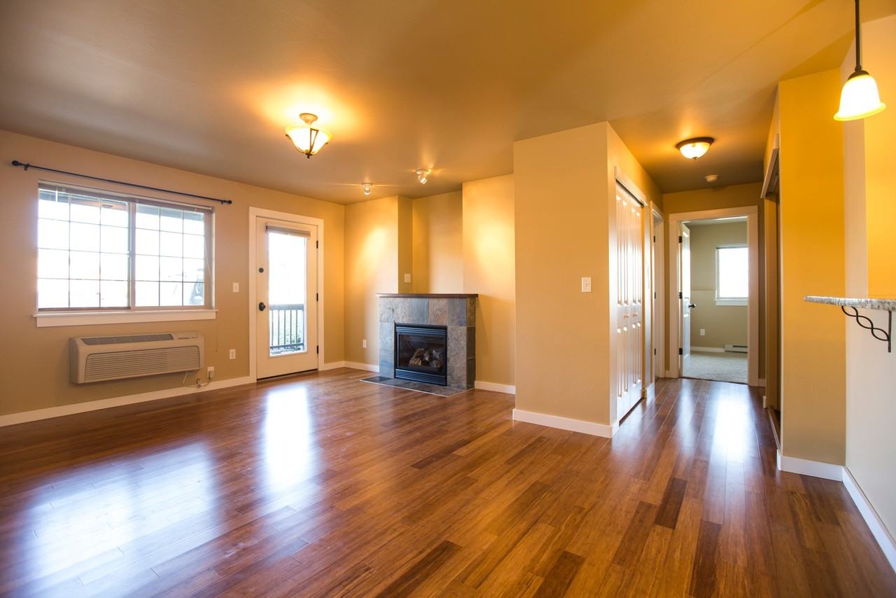 4645 Bembrick St #1D - Photo 2 of 20