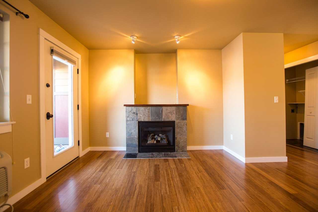 4645 Bembrick St #1D - Photo 3 of 20