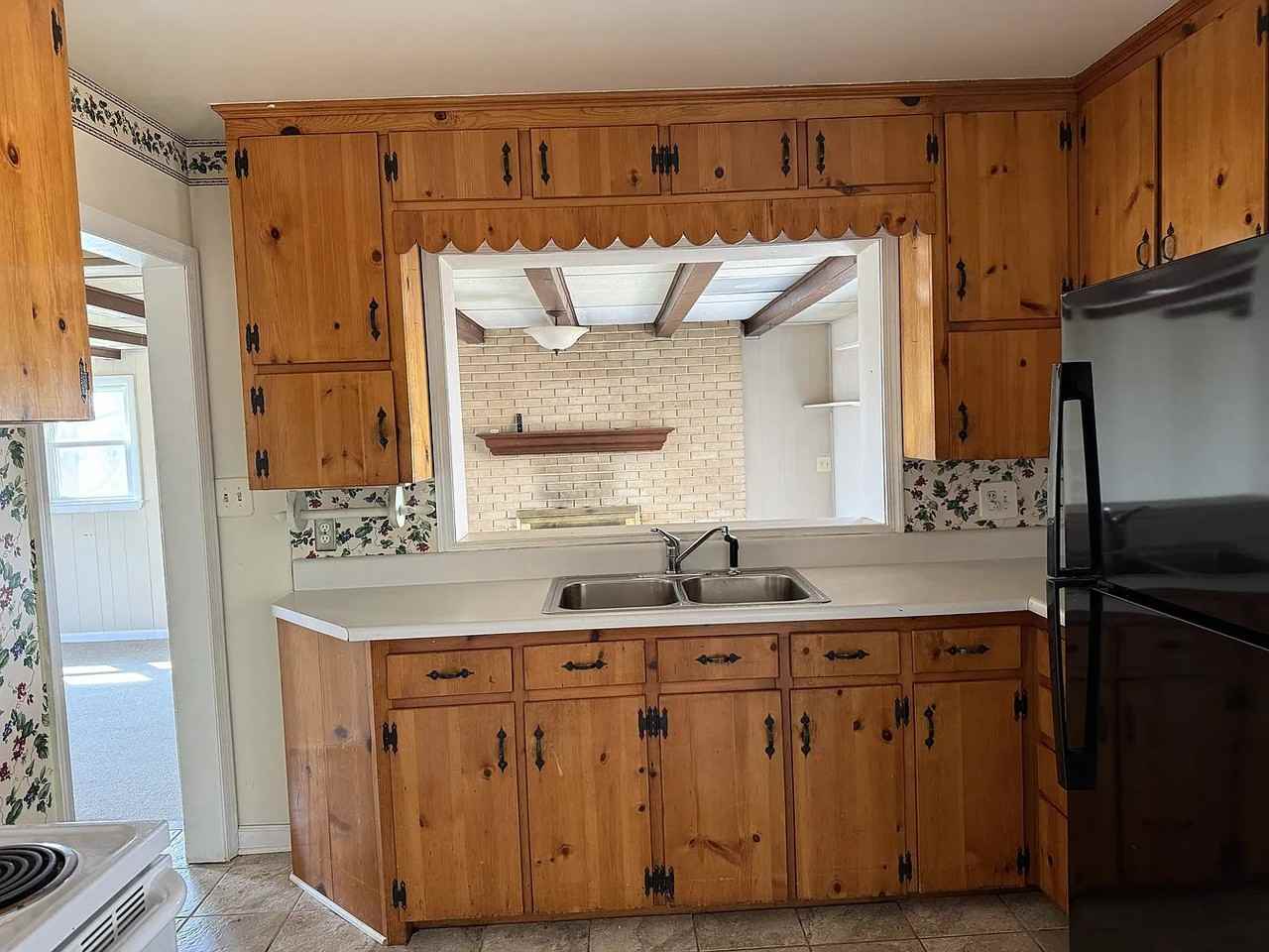 3900 S Main St - Photo 6 of 24