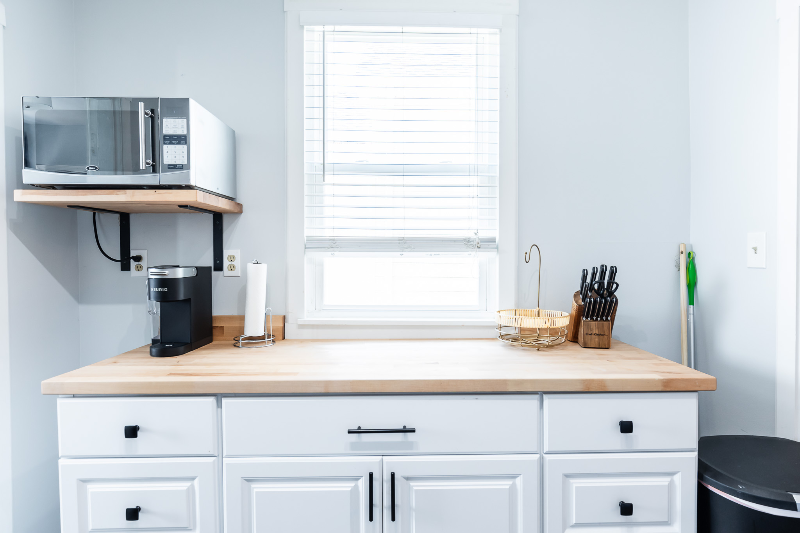 455 Stanley Ave #1 - Photo 2 of 10