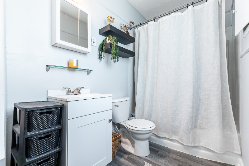 455 Stanley Ave #1 - Photo 7 of 10