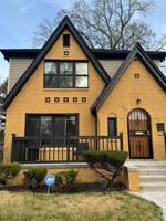 featured image of 15318 Murray Hill St #2