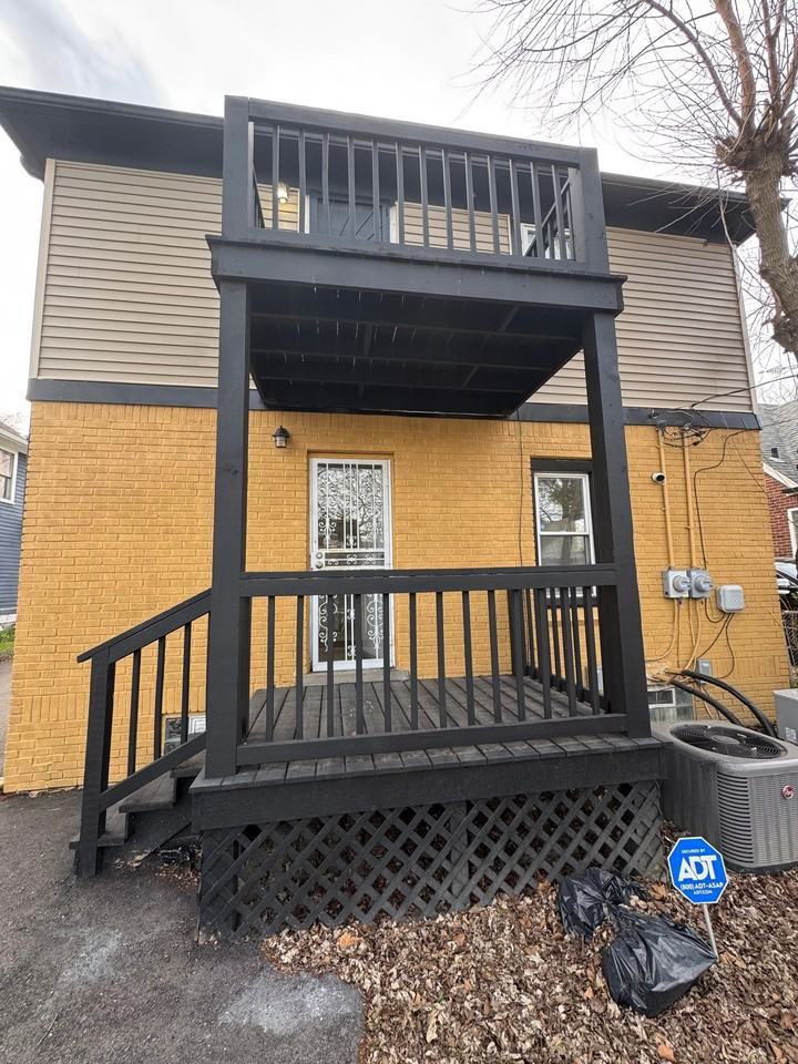 15318 Murray Hill St #2 - Photo 2 of 16