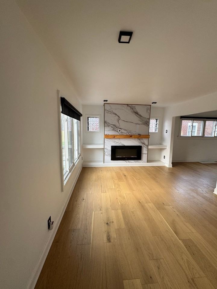 15318 Murray Hill St #2 - Photo 4 of 16