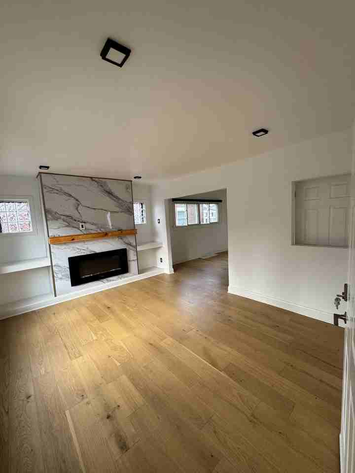 15318 Murray Hill St #2 - Photo 5 of 16