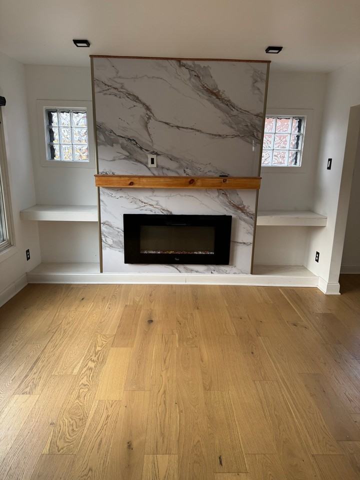 15318 Murray Hill St #2 - Photo 6 of 16