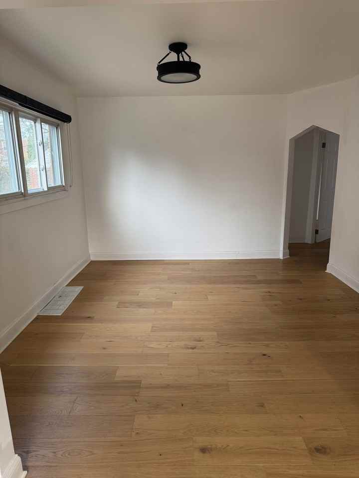 15318 Murray Hill St #2 - Photo 7 of 16