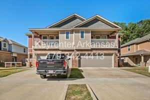 featured image of 1225 N Sicily Ln #1225