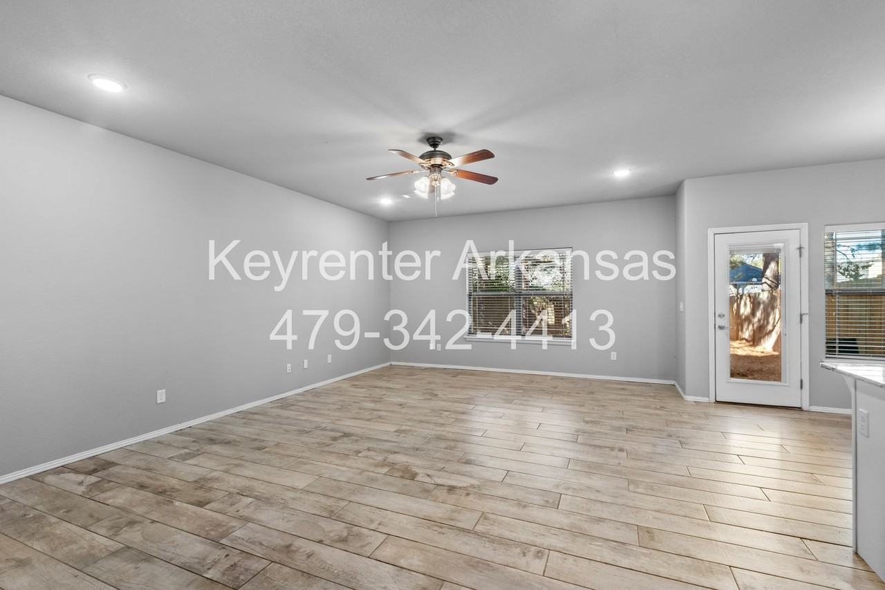 1225 N Sicily Ln #1225 - Photo 6 of 31