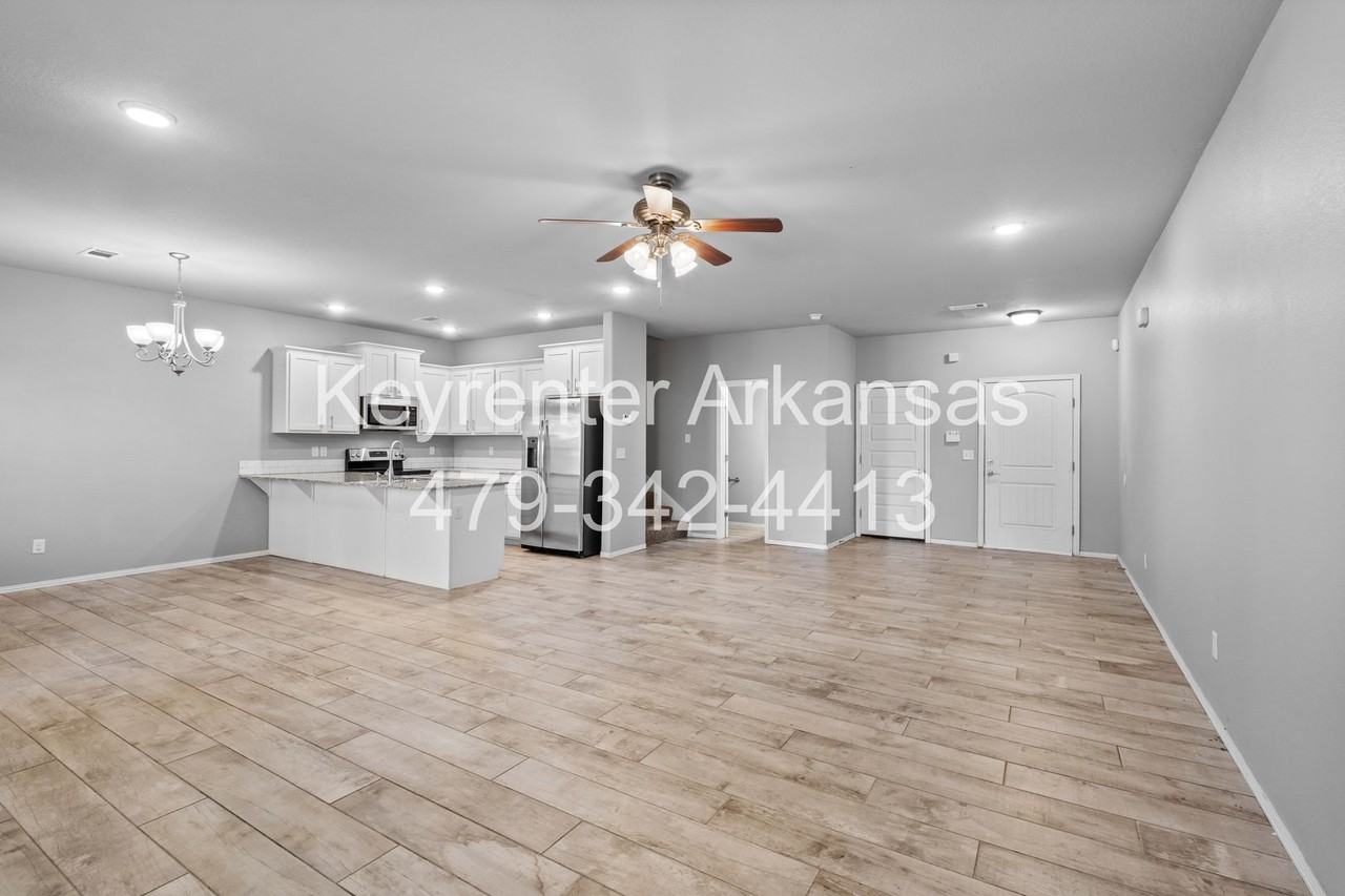 1225 N Sicily Ln #1225 - Photo 7 of 31