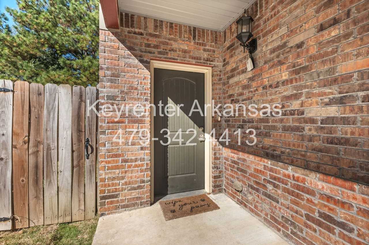 1225 N Sicily Ln #1227 - Photo 4 of 28