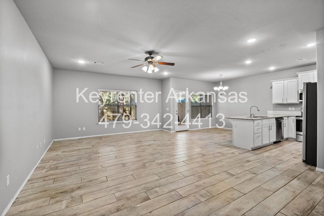 1225 N Sicily Ln #1227 - Photo 5 of 28