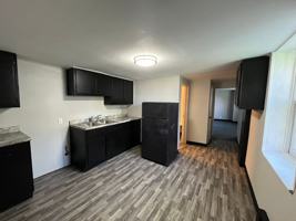 featured image of 1508 W 14th St #4