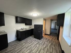 1508 W 14th St #4 - Photo 1 of 1