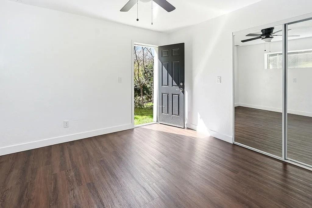 23855 Zuger Dr #2 - Photo 3 of 15