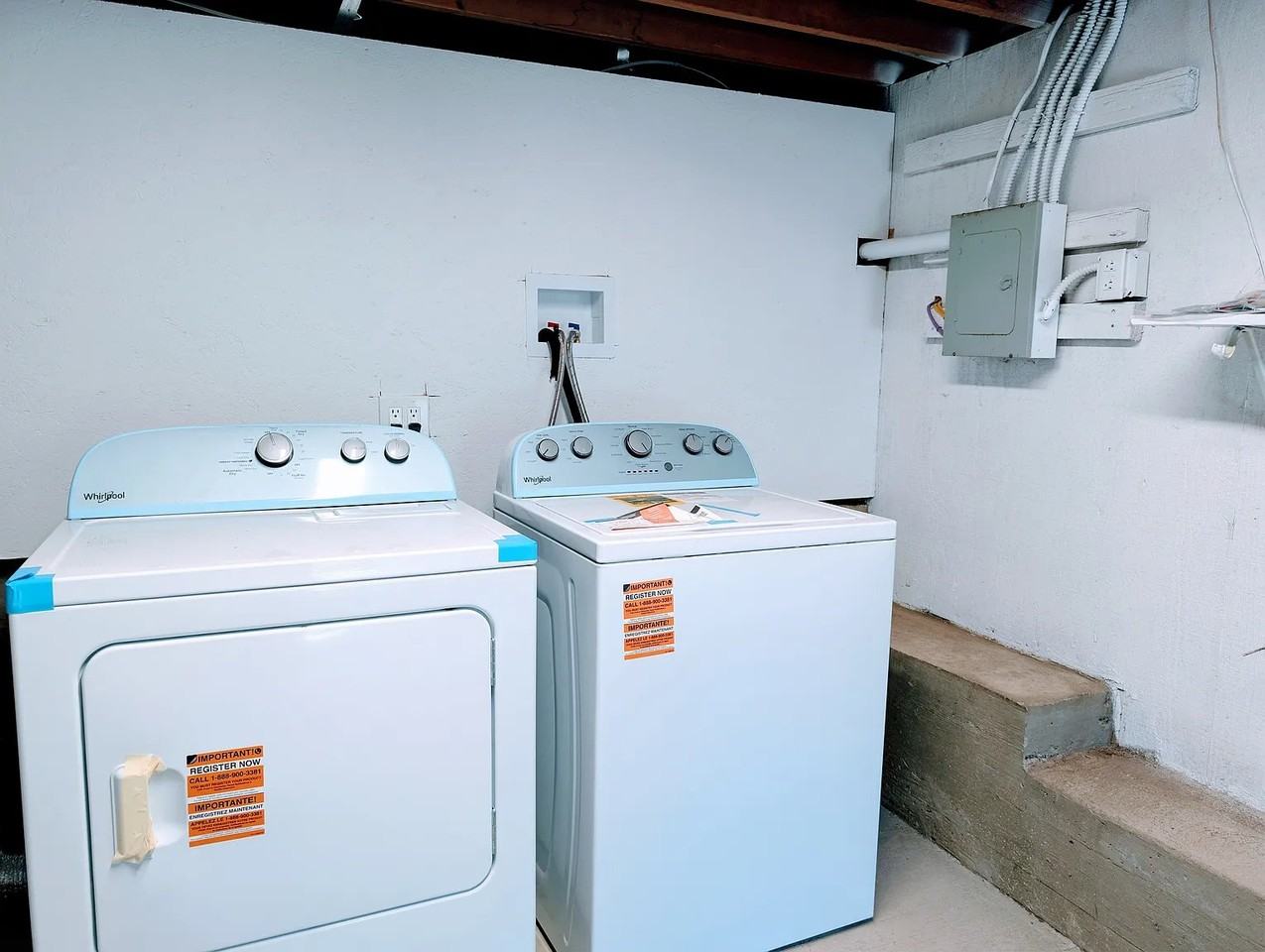 23855 Zuger Dr #2 - Photo 4 of 15