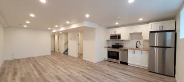 featured image of 10 Blossom Bay