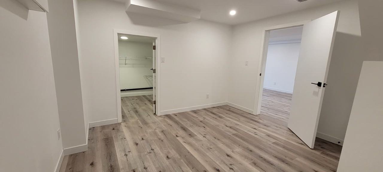 10 Blossom Bay - Photo 4 of 10