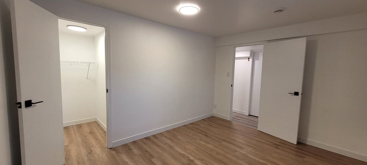 10 Blossom Bay - Photo 5 of 10