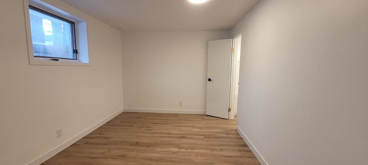 10 Blossom Bay - Photo 7 of 10