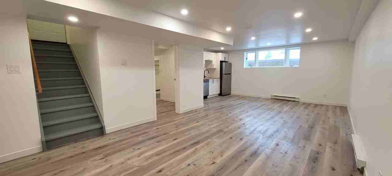 10 Blossom Bay - Photo 2 of 10