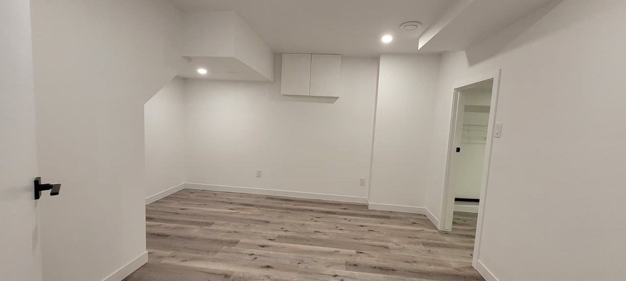 10 Blossom Bay - Photo 6 of 10