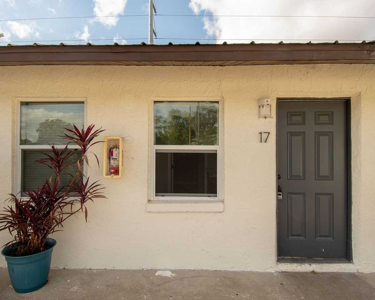 918 S Verona Ave #11 - Photo 4 of 4