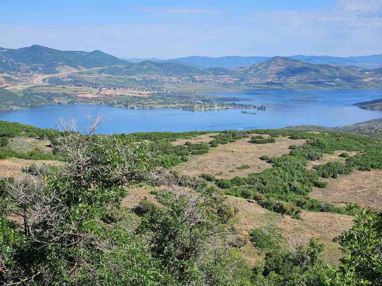 1073 N Mill Rd - Photo 6 of 9