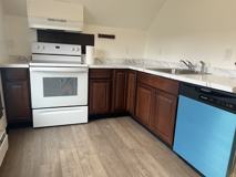 8 Fox Ter #3 - Photo 1 of 1