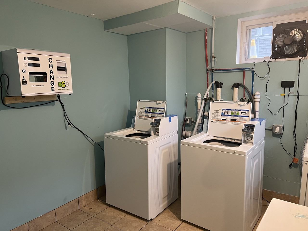 8 Fox Ter #3 - Photo 2 of 2