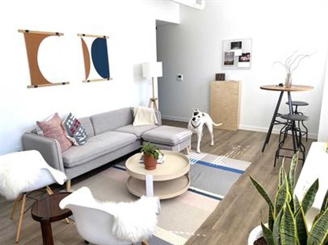 308 Miltenberger Street - Photo 2 of 39