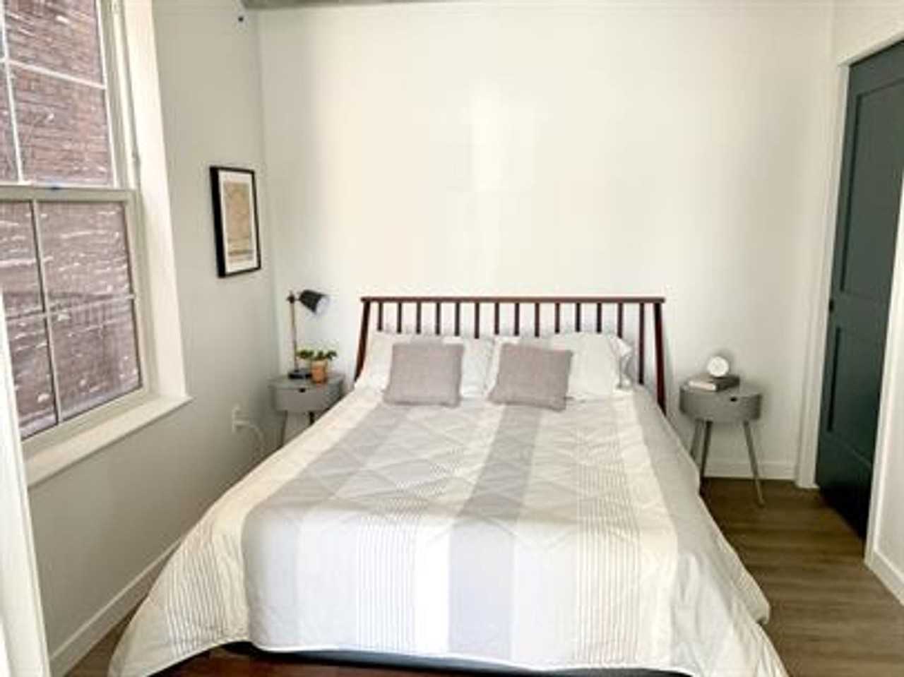 308 Miltenberger Street - Photo 3 of 39