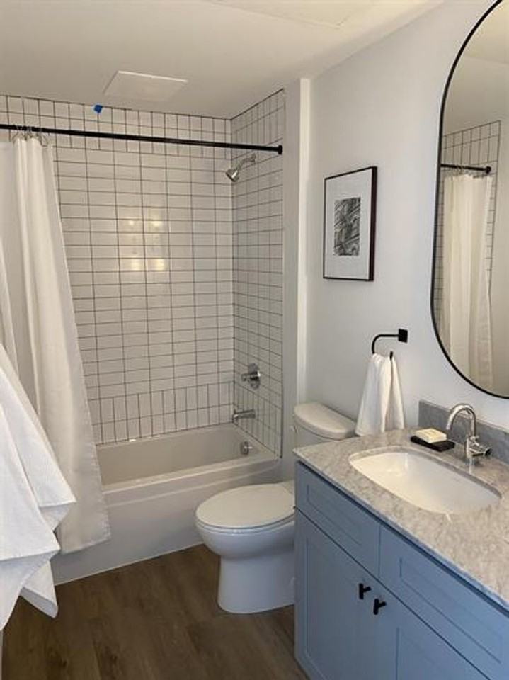308 Miltenberger Street - Photo 4 of 39