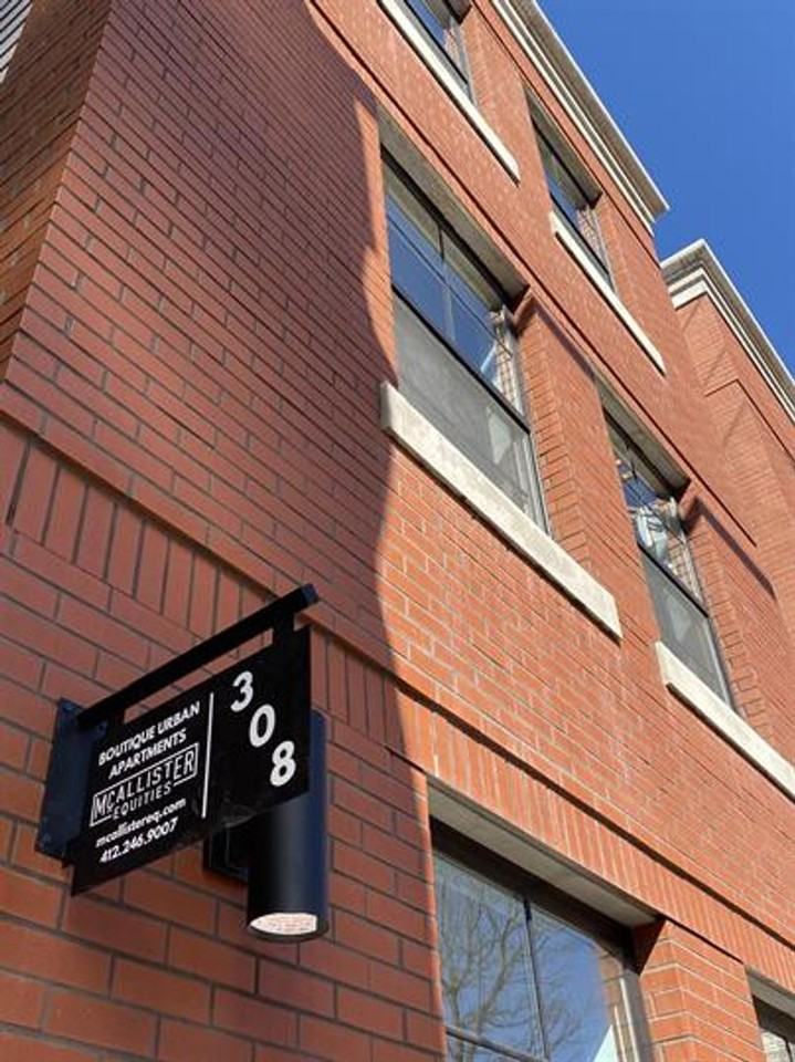308 Miltenberger Street - Photo 5 of 39
