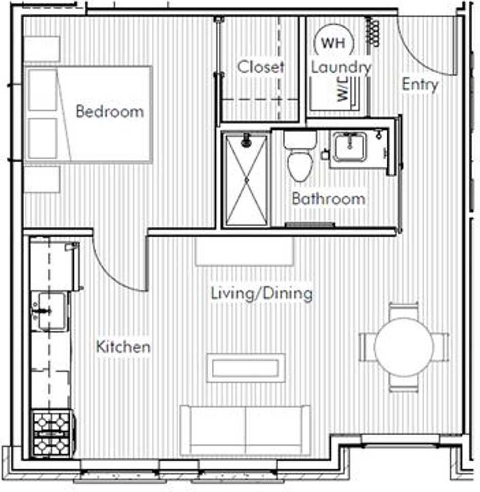 308 Miltenberger Street - Photo 6 of 39