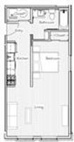 featured image of 308 Miltenberger St